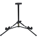FENDER Mini Electric Guitar Stand