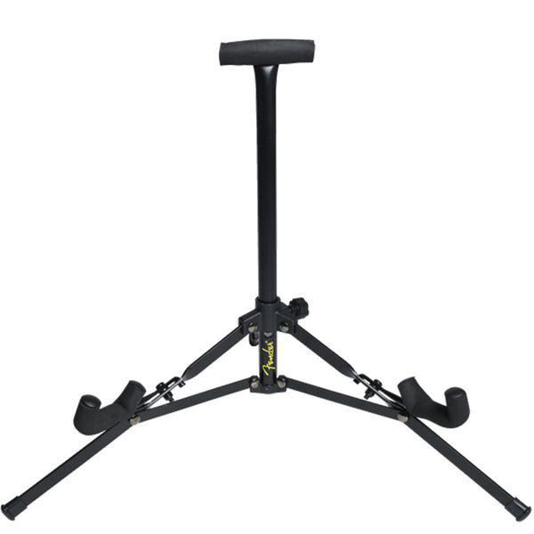 FENDER MINI ELECTRIC STAND