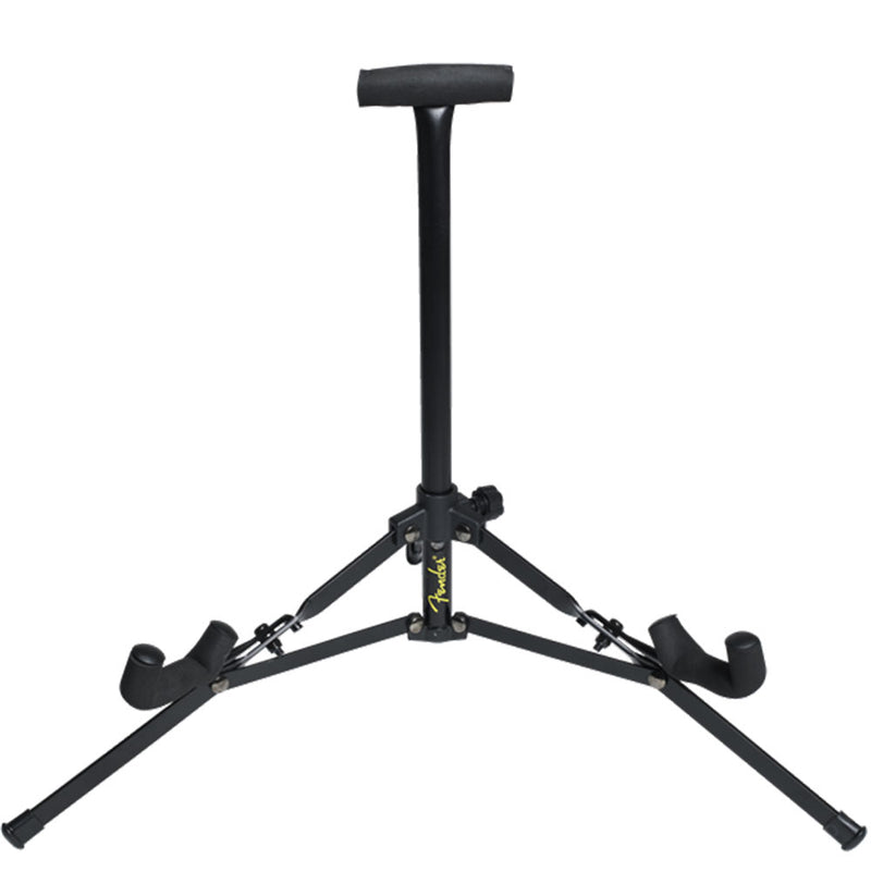 FENDER MINI ELECTRIC STAND