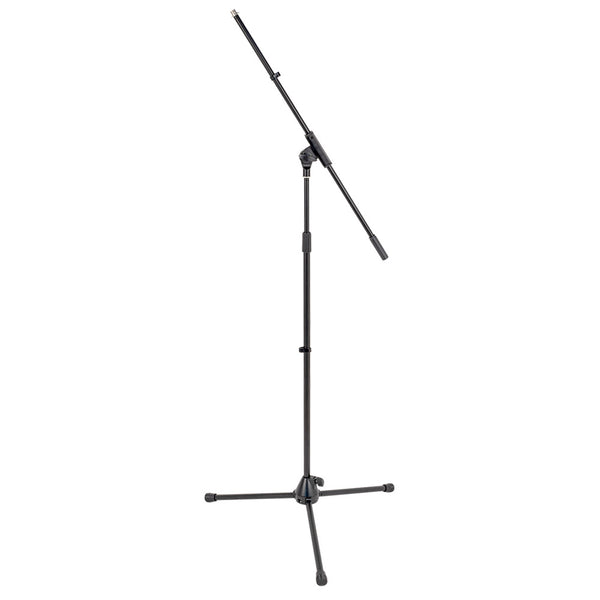 XTREME Pro MA585B - Mic Boom Stand