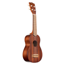 MAKALA MK-S Soprano Uke