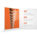 D'ADDARIO XS Extra Light Acoustic Strings 10-47 Gauge