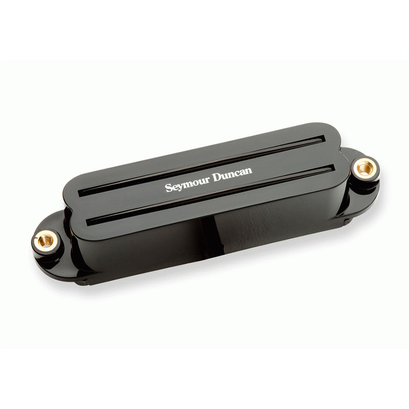 SEYMOUR DUNCAN Cool Rails Bridge