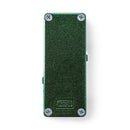 MXR M299 Carbon Copy Mini Analogue Delay Pedal