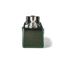 MXR M299 Carbon Copy Mini Analogue Delay Pedal