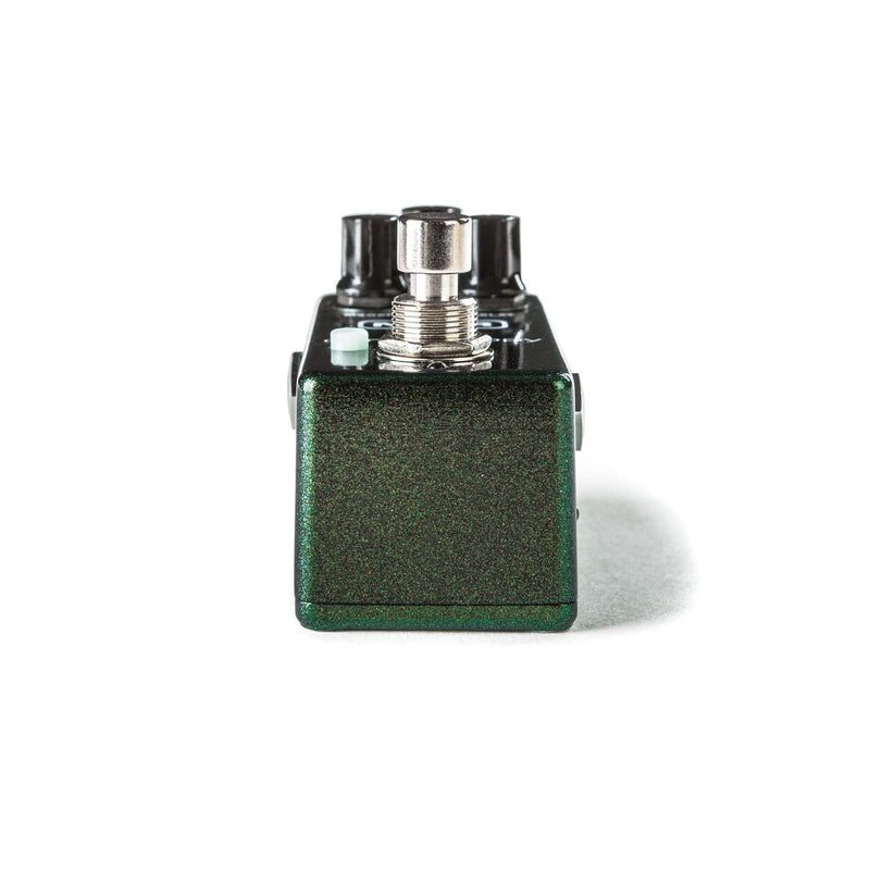 MXR M299 Carbon Copy Mini Analogue Delay Pedal