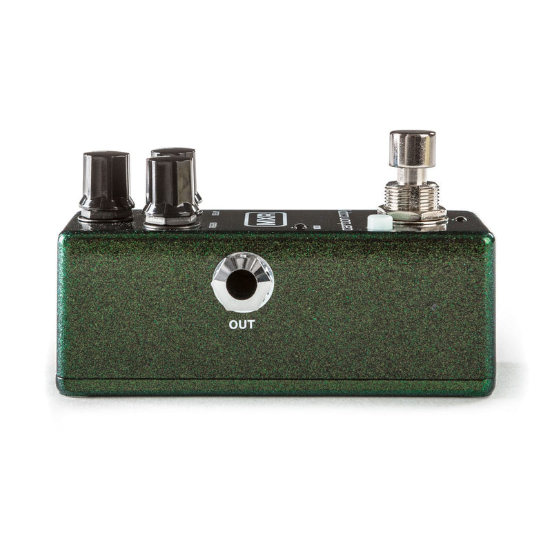 MXR M299 Carbon Copy Mini Analogue Delay Pedal