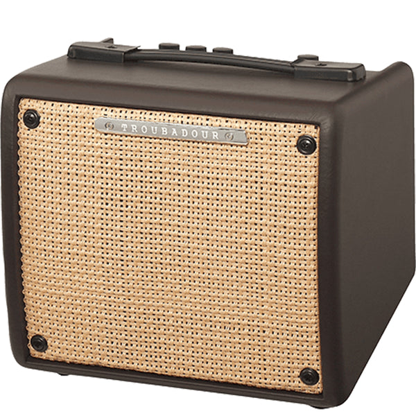 Ibanez T15II- S Troubadour 15W Acoustic Amp