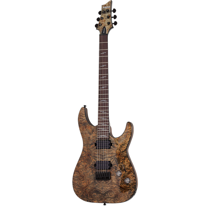 SCHECTER Omen Elite 6