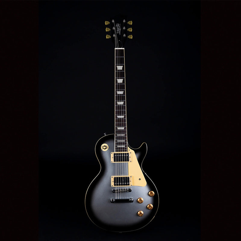 JET JL-500 Les Paul