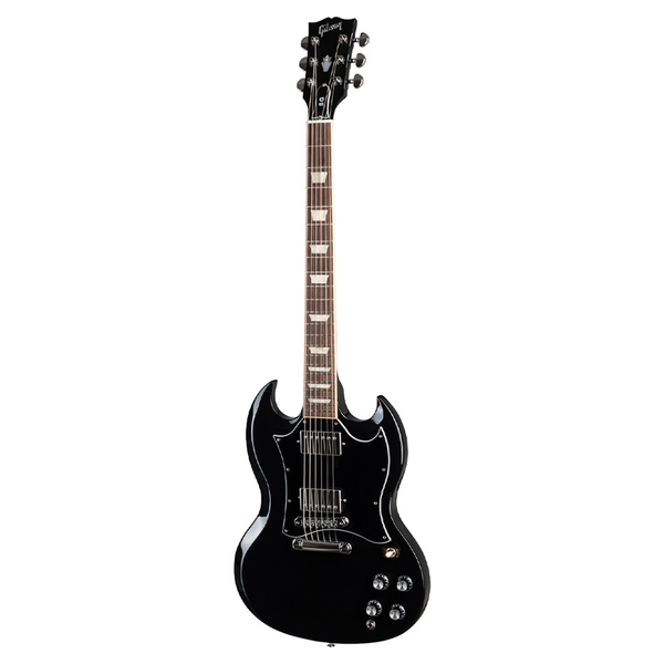 GIBSON SG Standard