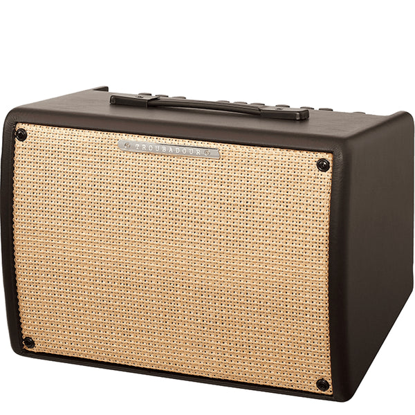 Ibanez T30II-S Troubadour 30W Acoustic Amp