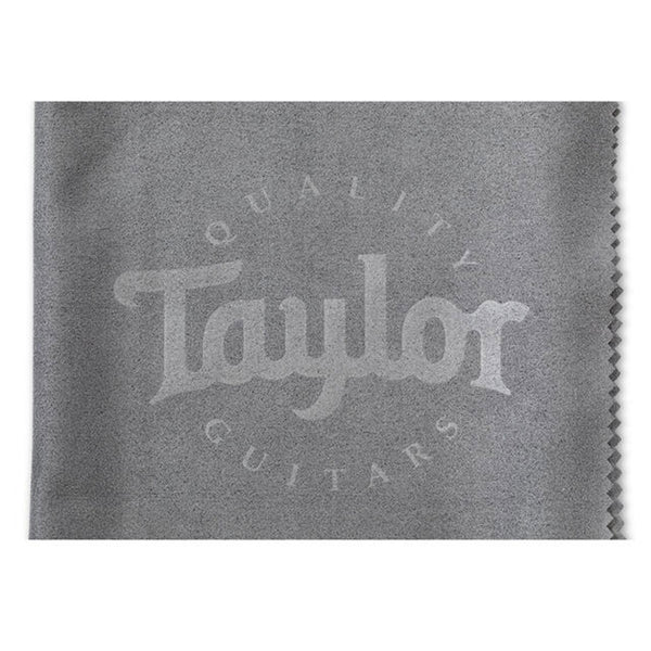 PREMIUM SUEDE MICROFIBRE CLOTH 12"X15"