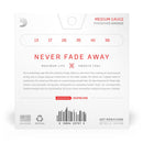 D'ADDARIO XS Medium Acoustic Strings 13-56 Gauge