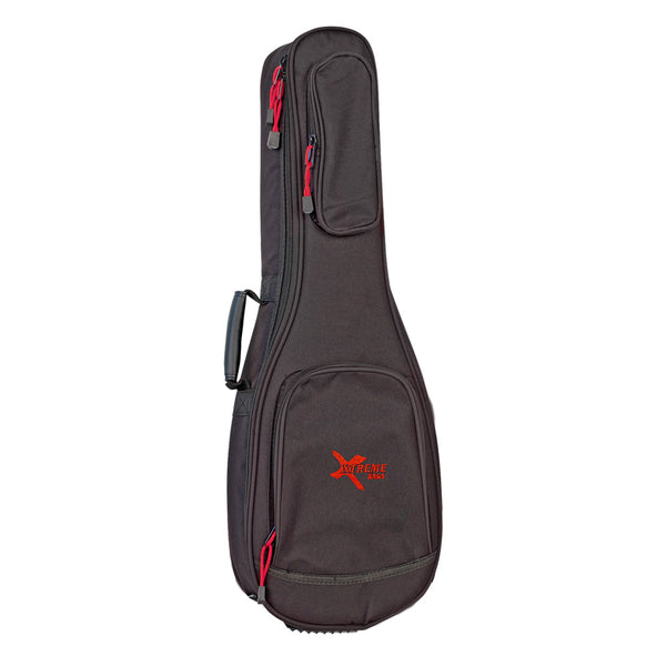 XTREME Tenor Uke Gig Bag