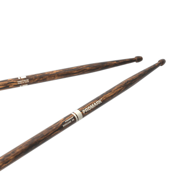 PROMARK Firegrain Rebound 5B