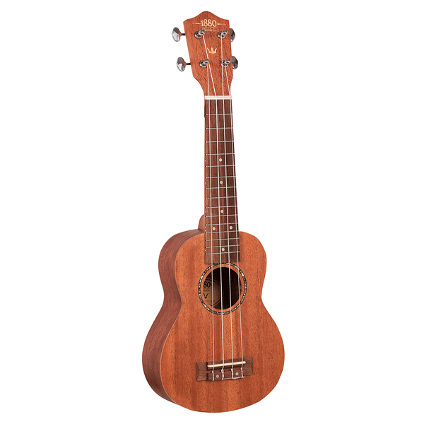 1880-100-Series-Soprano-Uke-Main