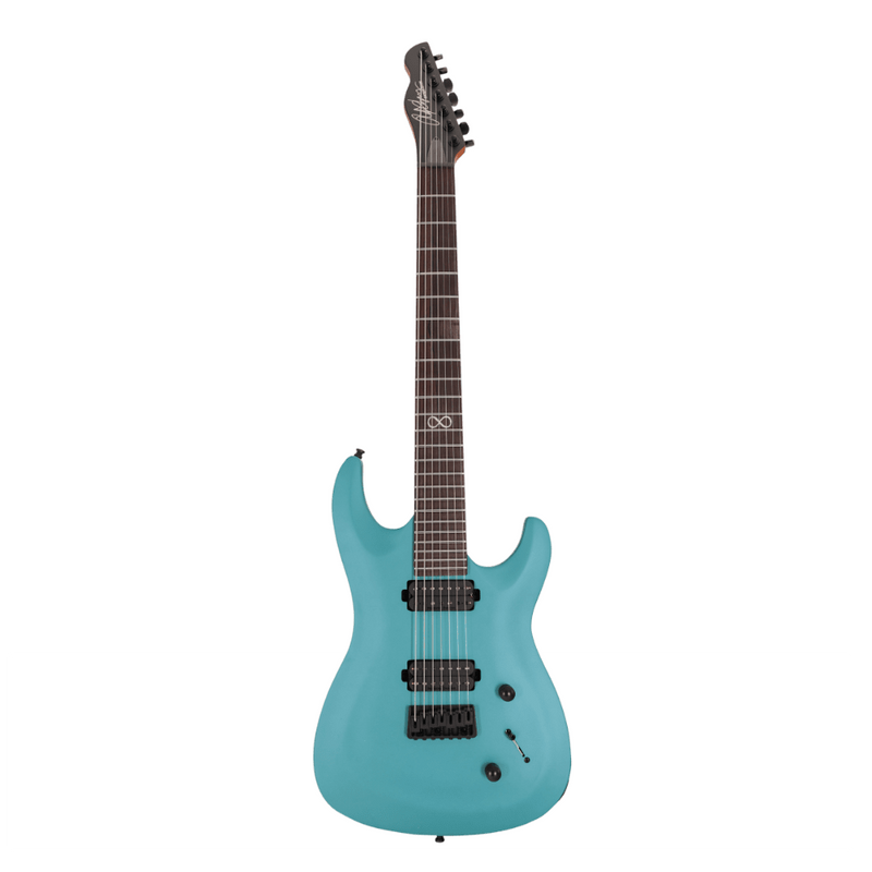CHAPMAN ML17 Pro Modern 7 String