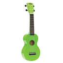 MAHALO Soprano Ukulele