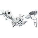 DW DWSMMG-4 - Mega Clamp
