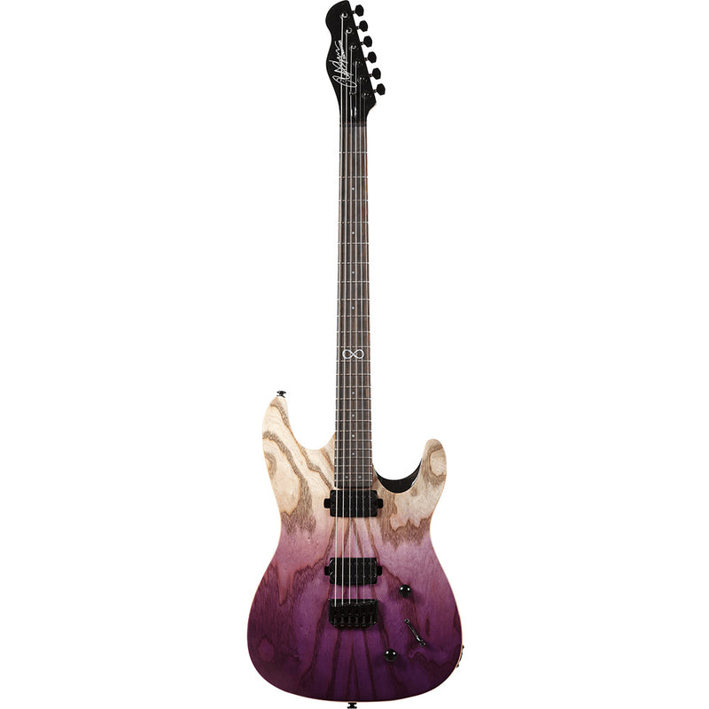 CHAPMAN ML1 Modern Baritone