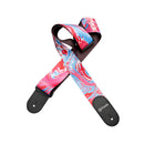 DIMARZIO Steve Vai Strap