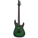 SCHECTER C-6 Pro