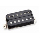 SEYMOUR DUNCAN 59 Model 1C Neck