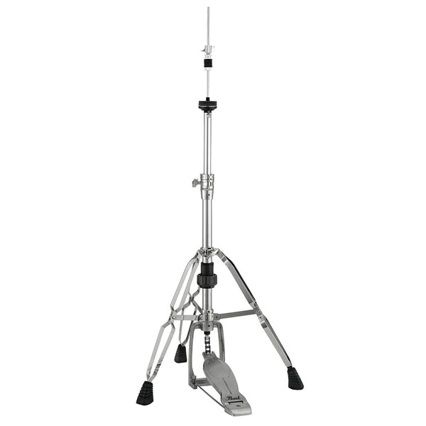 PEARL H-1030 Hi Hat Stand - Eliminator