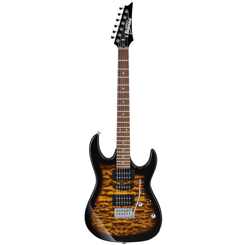IBANEZ RX70QA GIO
