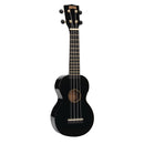 MAHALO Soprano Ukulele