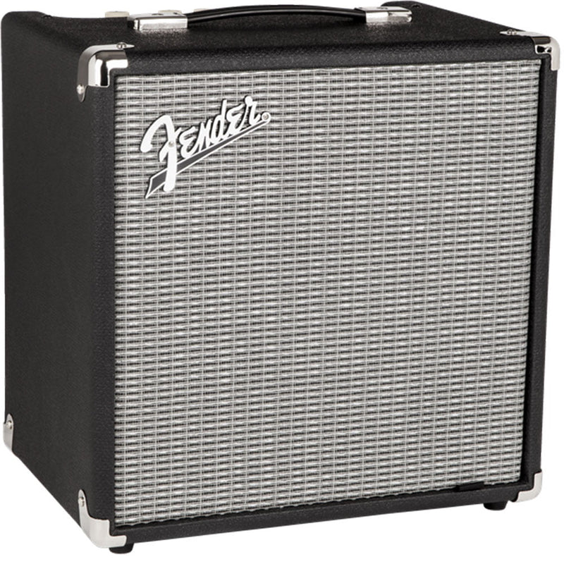 FENDER Rumble V3 25 Watt Bass Amp