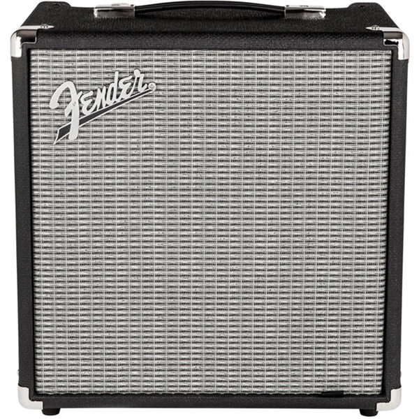 FENDER Rumble V3 25 Watt Bass Amp