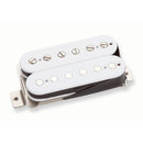 SEYMOUR DUNCAN 59 Model 1C Neck