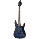 SCHECTER Omen Elite 6