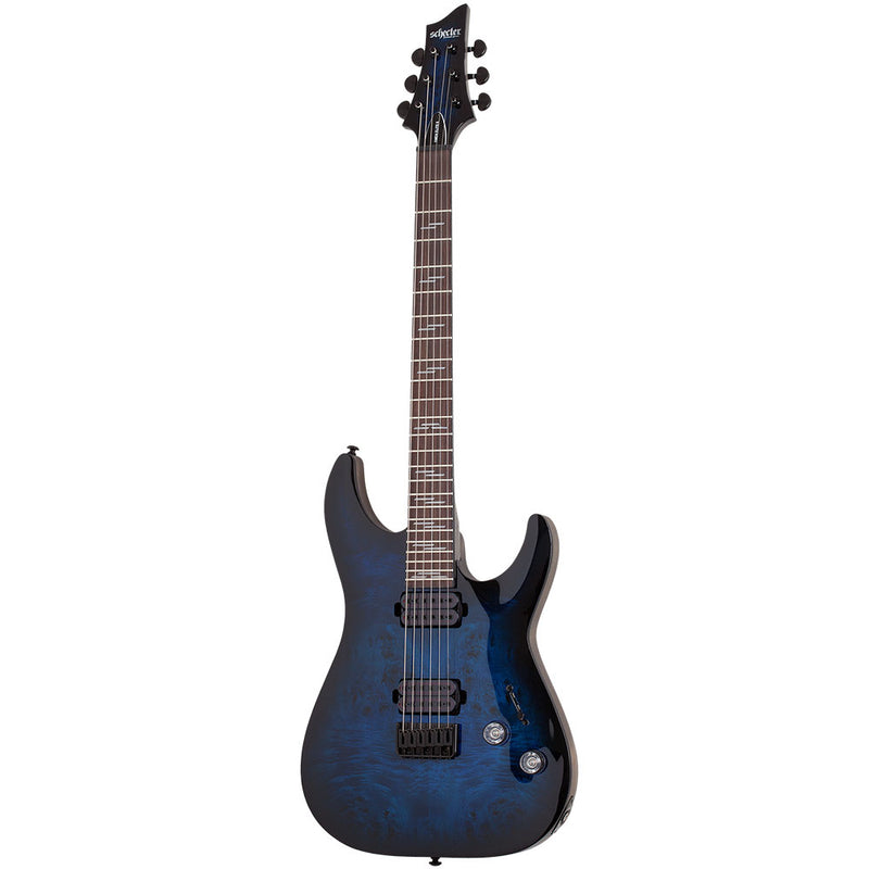 SCHECTER Omen Elite 6