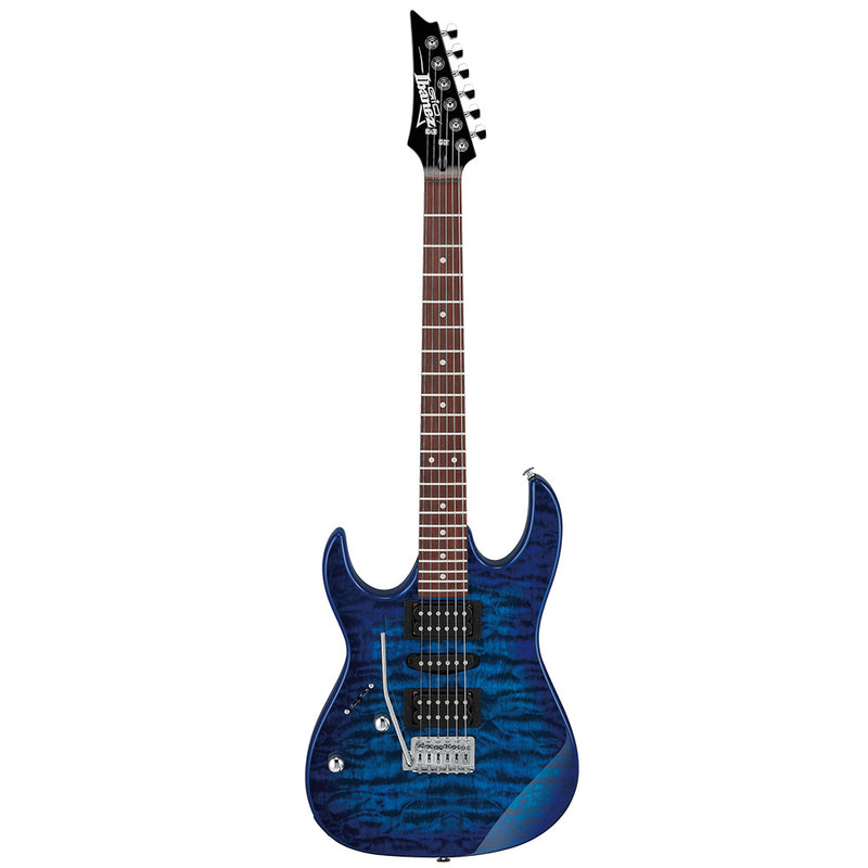 IBANEZ RX70QA GIO