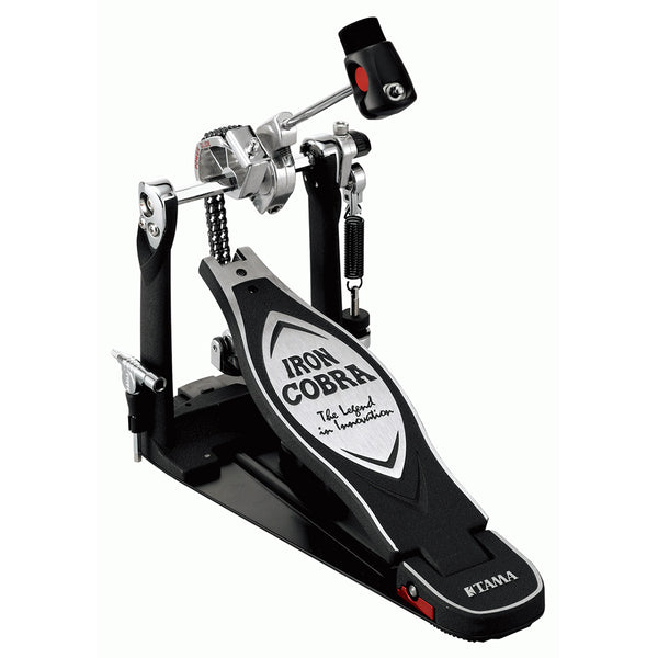 TAMA Iron Cobra Bass Drum Pedal