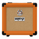 ORANGE PPC108 8" Speaker Cab