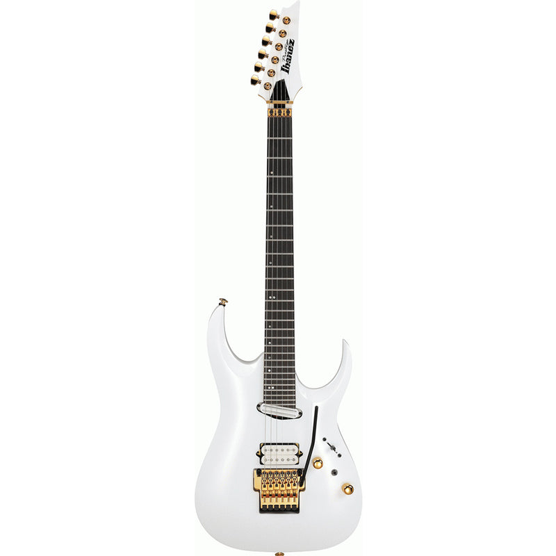 IBANEZ RGA622XH Prestige
