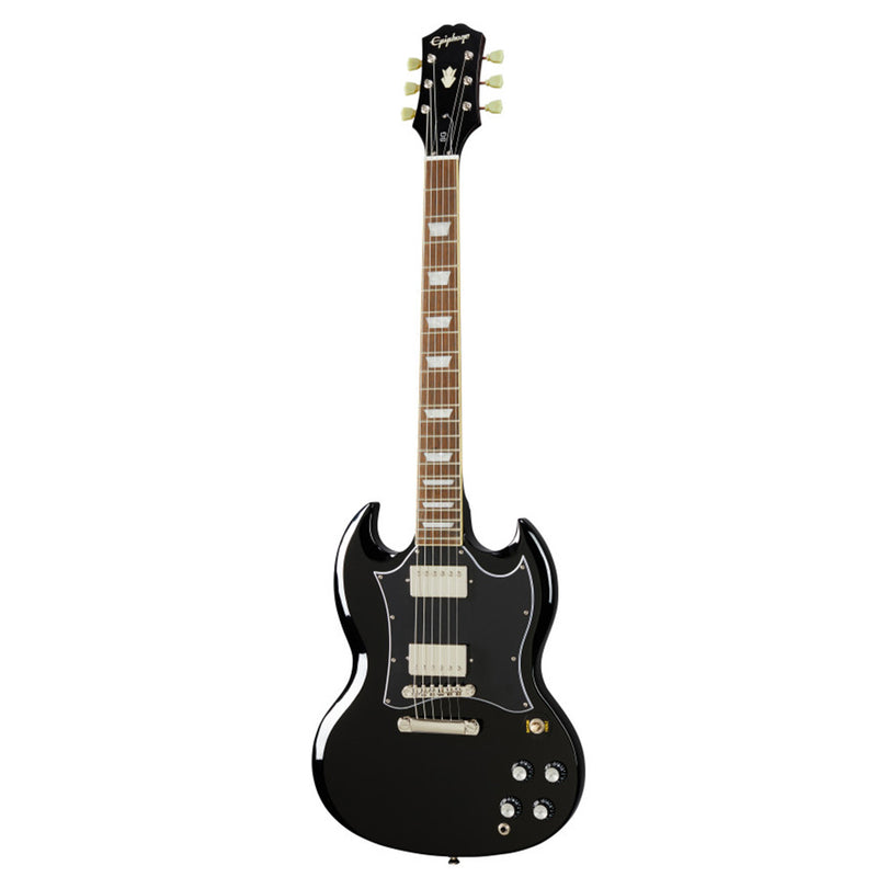 EPIPHONE SG Standard
