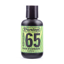 DUNLOP Body Gloss 65 Carnauba Wax