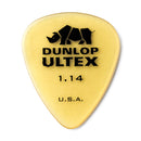 DUNLOP Ultex Player Pack