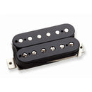SEYMOUR DUNCAN 59 Model 1C Bridge