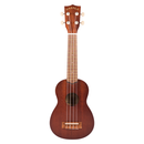 MAKALA MK-S Soprano Uke
