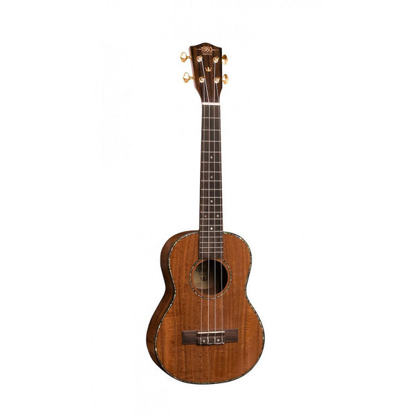 1880 EU300S 300 SERIES SOPRANO UKE