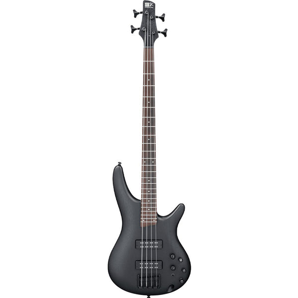 IBANEZ SR300EB WK Electric Bass