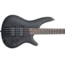 IBANEZ SR300EB WK Electric Bass