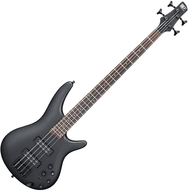 IBANEZ SR300EB WK Electric Bass
