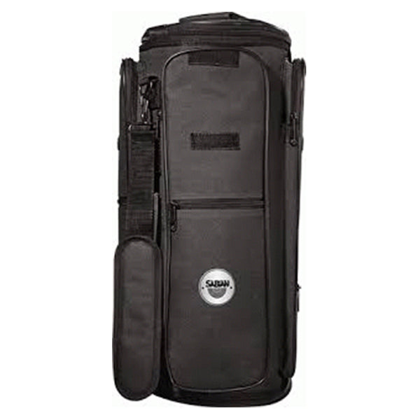 SABIAN SSB360 The 360 Stick Bag